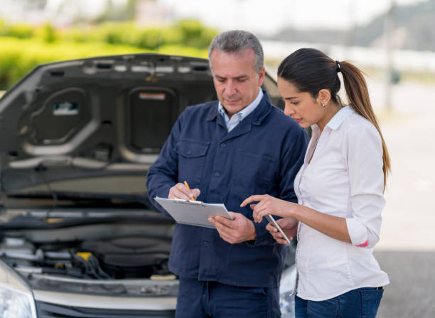 SR-22 insurance agent in Green, OH