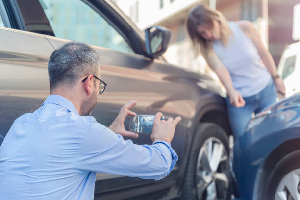 Auto Insurance Axis serves Green drivers